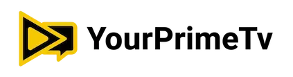 YourPrimeTv